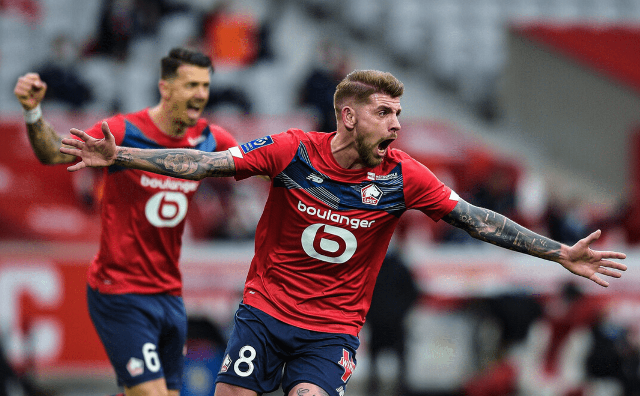 尼姆主场遭遇失利，保级压力增大的简单介绍