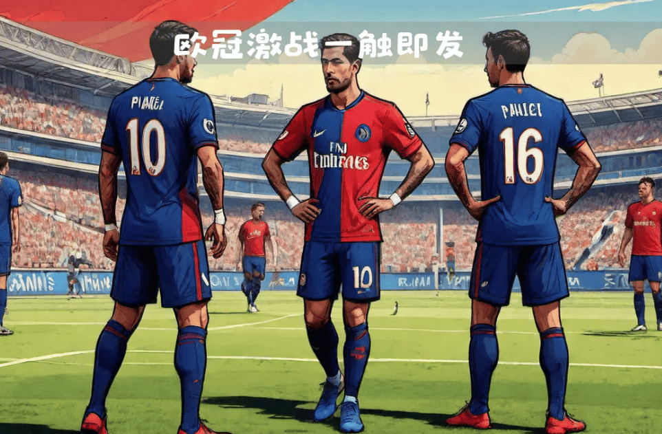 瓦伦西亚爆冷获胜，提前锁定欧冠小组出线