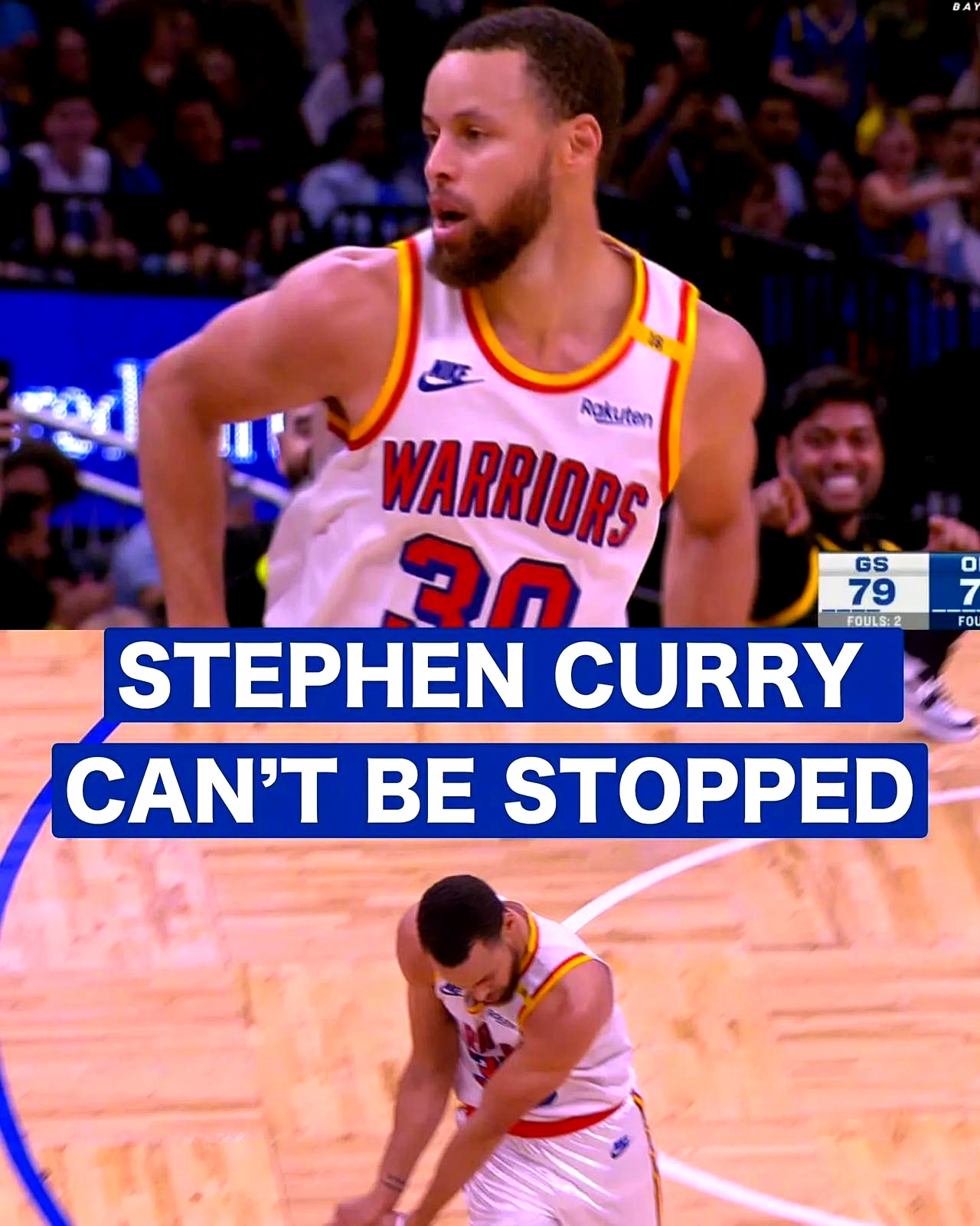 库里连续七场比赛得分超过大胜，曼联挑战极限！