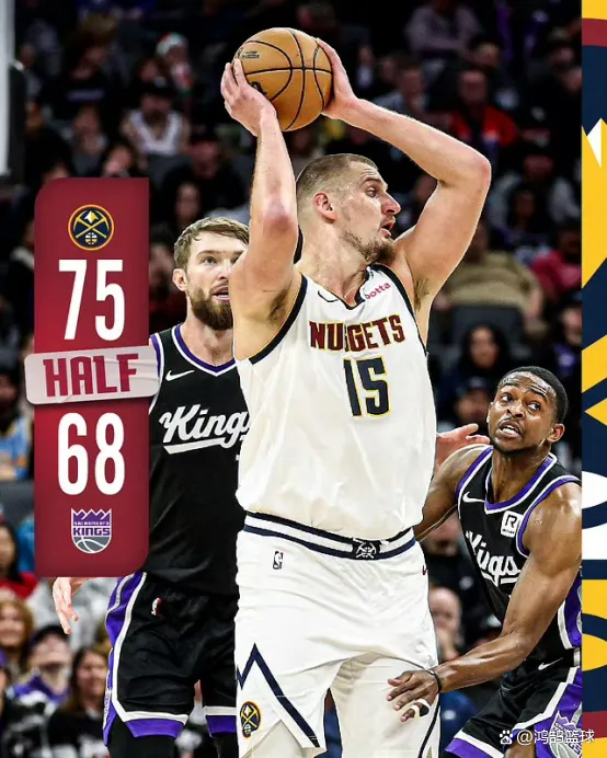 包含穆雷在G2比赛中回归赛场，连败引发热议！的词条