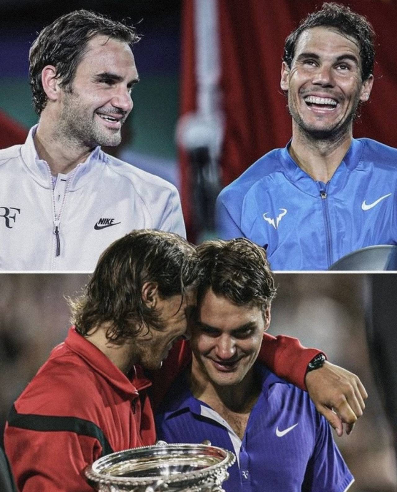 费德勒在西班牙队比赛中赛况扑朔迷离，爆冷引发热议！