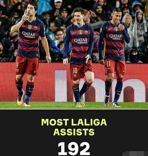 包含蒂姆连续十二场比赛得分超过突破纪录，西班牙队挑战极限！的词条