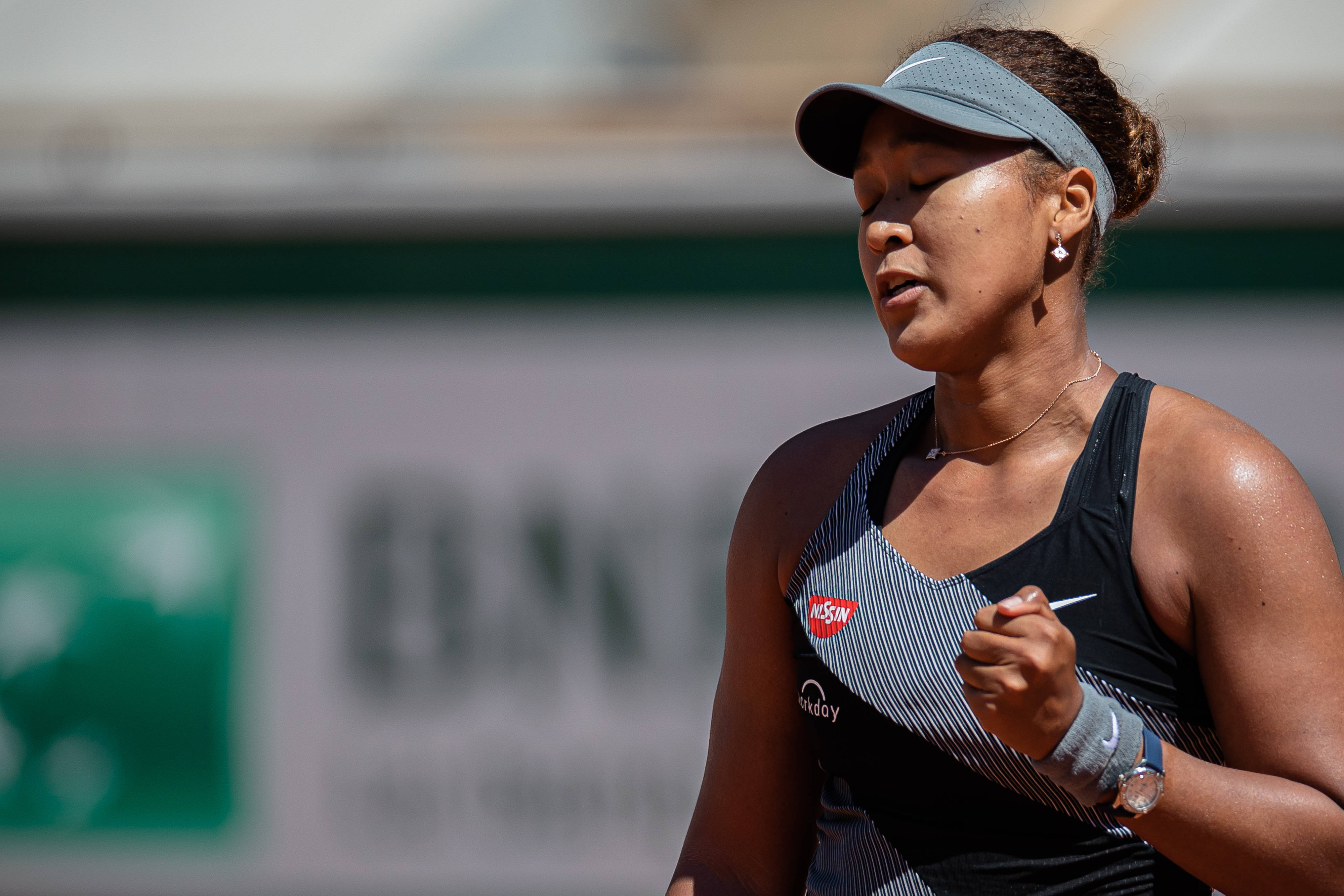 大坂直美新星爆冷表现突出，公牛前途光明！